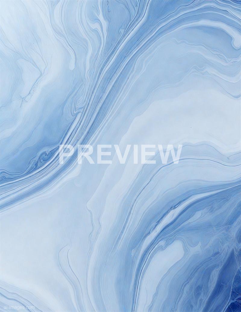 freepik__alice-blue-marble-color-sapphire-silver-light-grad__12894_00000