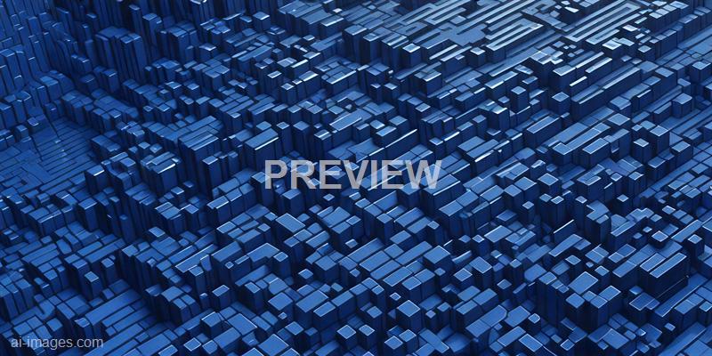 freepik__pixel-art-3d-abstract-blue-tech-background-vector-__38029_250525232732_00001