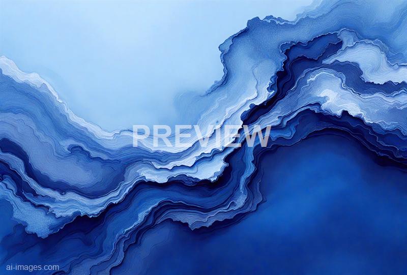 freepik__abstract-pastel-dark-blue-color-paint-with-pastel-__41883_250929080508_00001