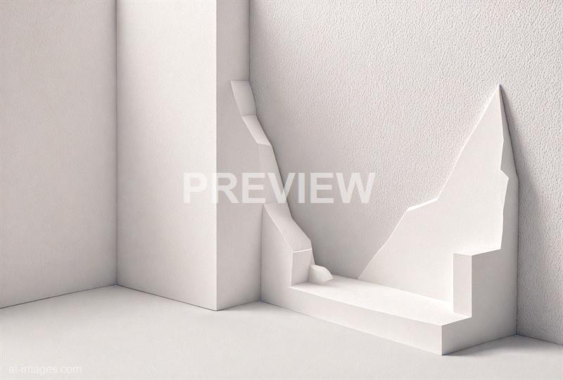 freepik__adorable-cartoon-style-white-plastered-wall-backgr__74966_250519052707_white_00001