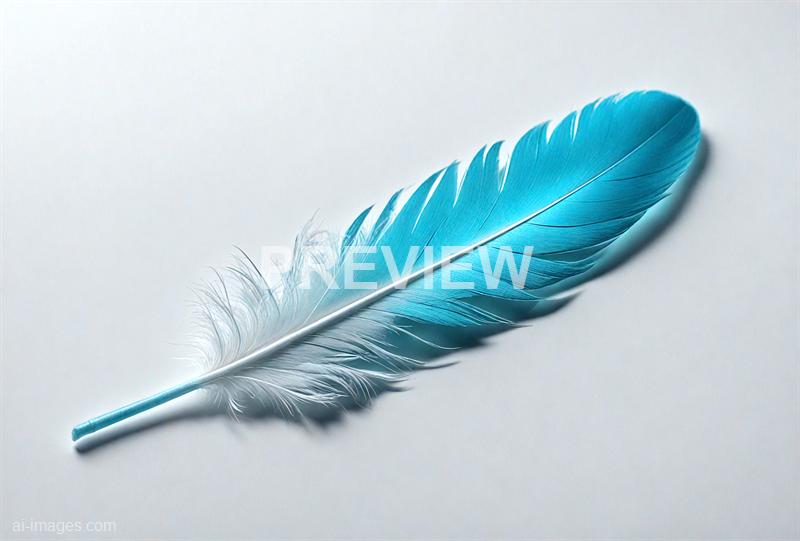 freepik__bird-feather-glowing-in-cyan-color-on-white-surfac__13286_250928190723_00001