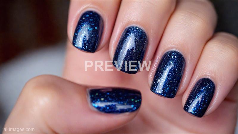 freepik__dark-blue-glitter-with-sparkle__42754_250930002515_00001