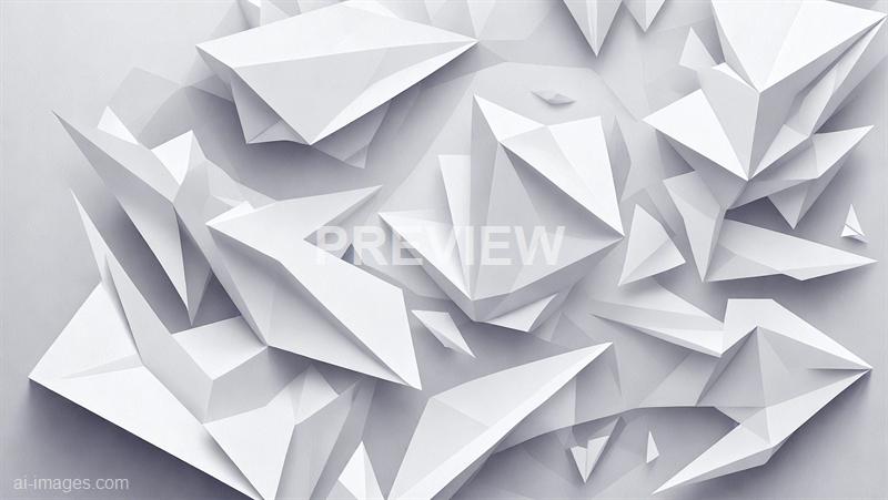 freepik__papercut-illustration-minimal-geometric-white-ligh__73768_250520020849_white_00001