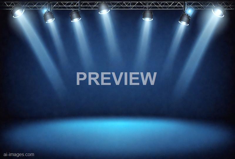 freepik__blue-background-vector-eps-10-light-down-from-abov__57748_250524151318_00001