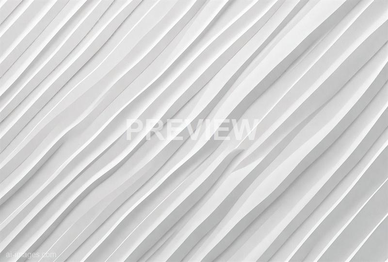 freepik__minimal-soft-studio-light-photography-white-textur__72876_250519175555_white_00001