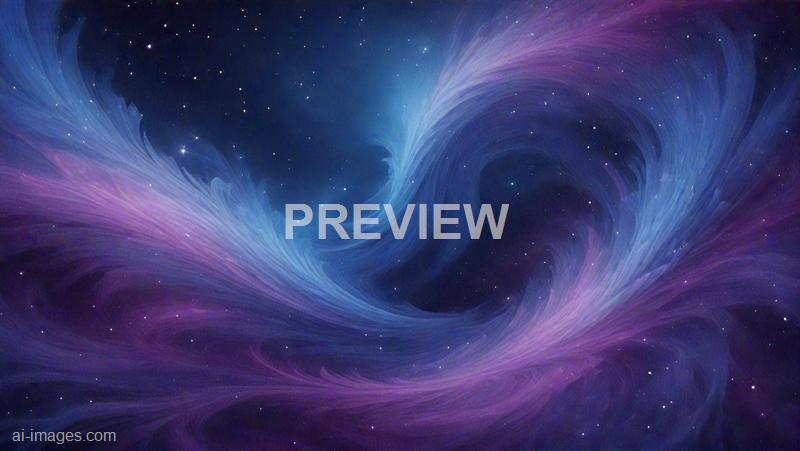 freepik__abstract-cornflower-blue-wave-texture-background-w__3537_250928014453_00001