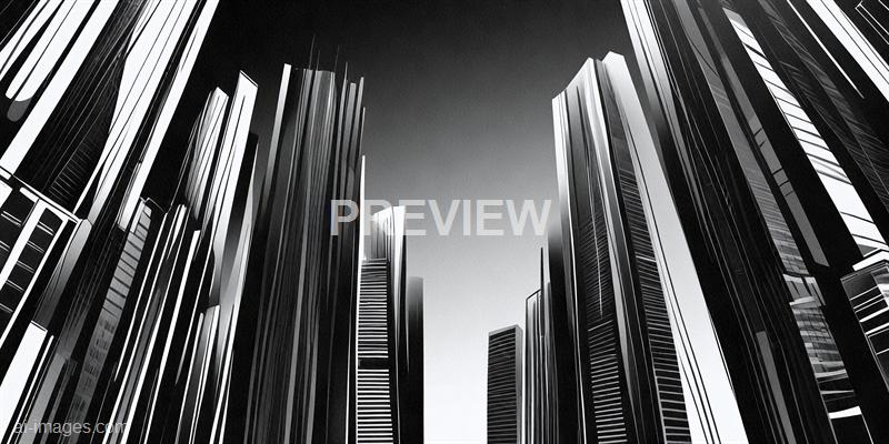 freepik__black-vertical-black-and-white-skyscrapers-abstrac__98111_250525030512_00001