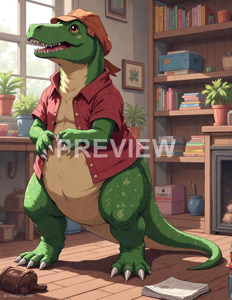 freepik__dinosaurs-fukuivenator-as-a-costume-shop-owner-hel__52894_250530093848_00001