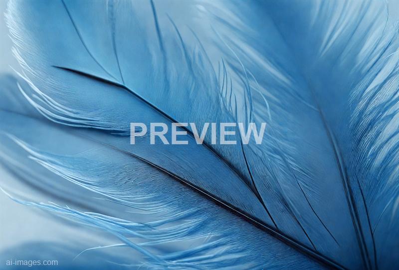freepik__macro-abstract-of-blue-feather__90017_250525095035_00001