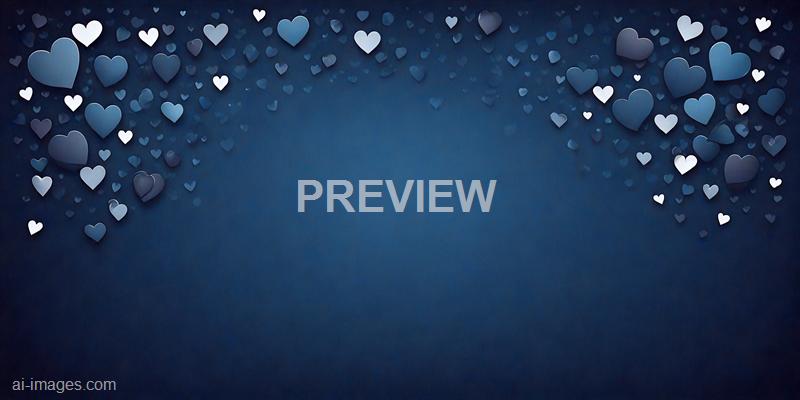 freepik__abstract-dark-blue-background-with-hearts-concept-__48158_250929071642_00001