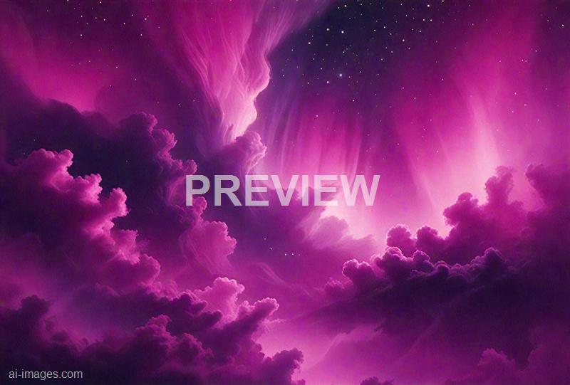 freepik__abstract-background-with-dreamy-aurora-sky-in-dark__33826_251005100717_00001