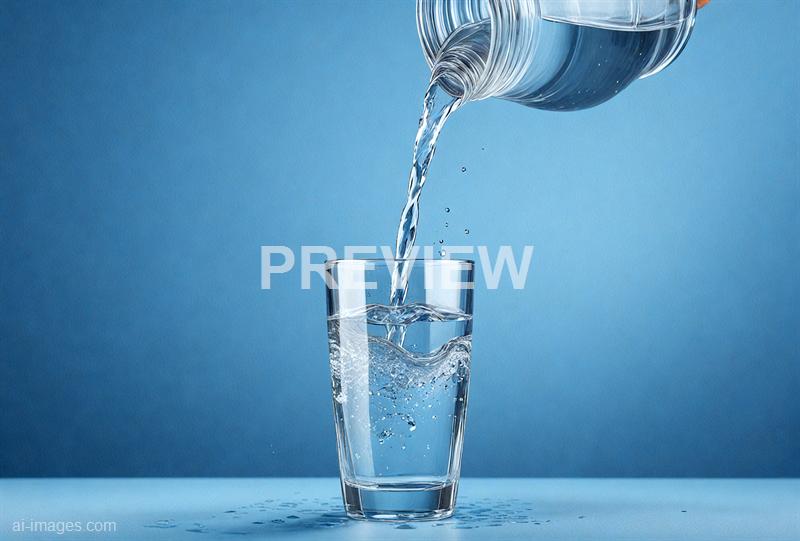 freepik__pouring-water-into-a-glass-on-blue-background__57790_250526035420_00001