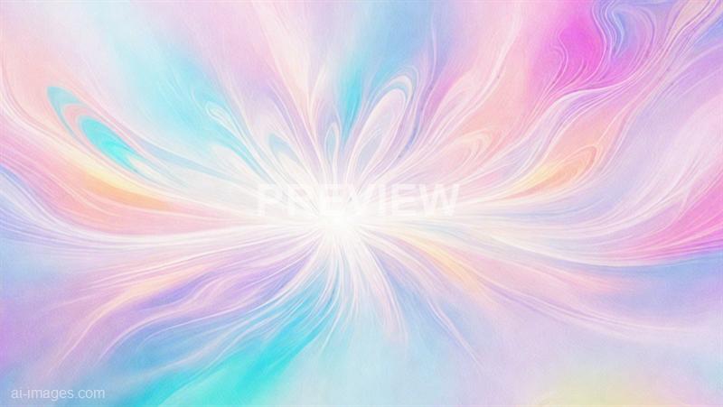 freepik__surreal-and-dreamlike-a-brilliant-blurry-white-bac__74621_250520103205_white_00001