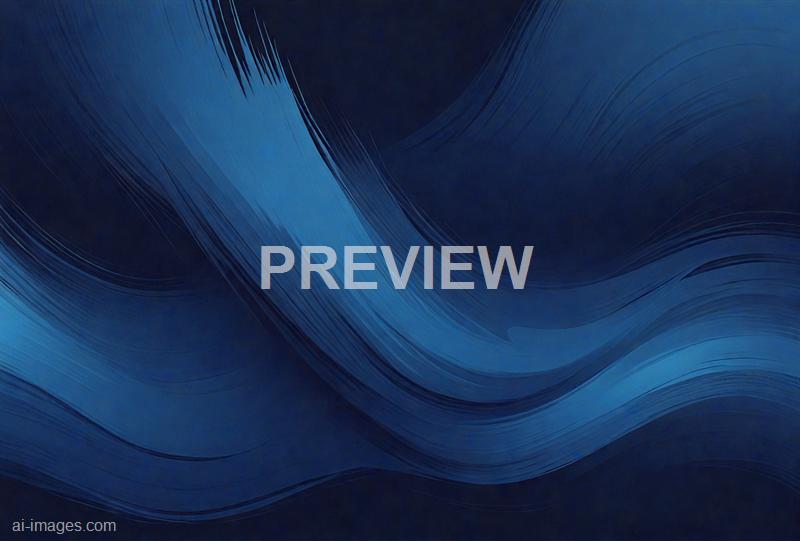 freepik__gradient-brush-art-in-dark-blue-shades__21310_251001111115_00001