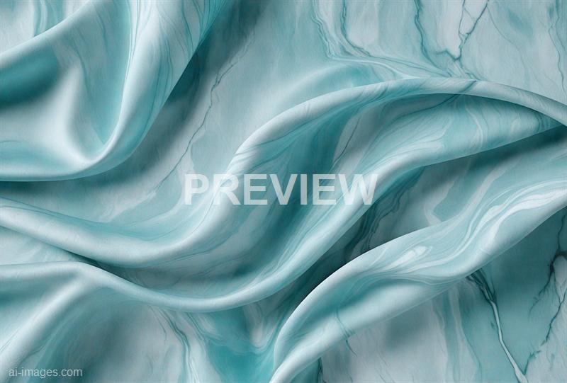 freepik__aqua-marine-marble-cut-fabric-elegance-with-fabric__1345_00000