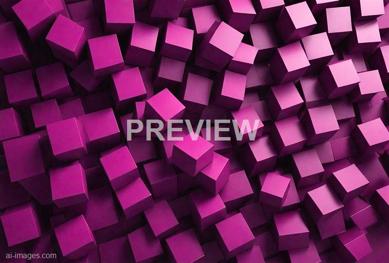 freepik__abstract-background-with-3d-geometric-blocks-in-da__53830_251005085249_00001