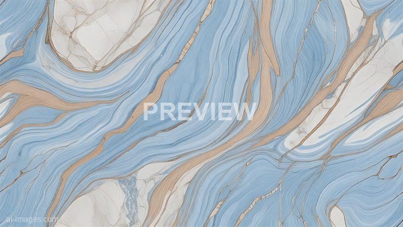 freepik__alice-blue-marble-color-intricate-marble-veins-wit__48772_00000