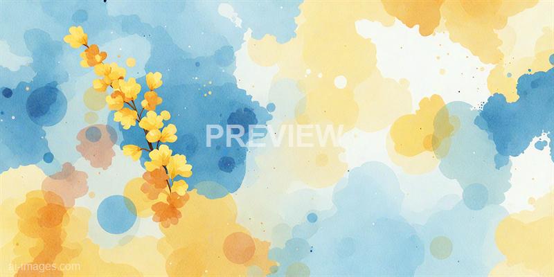 freepik__abstract-grunge-tint-light-clean-corn-flower-water__11922_250928015250_00001