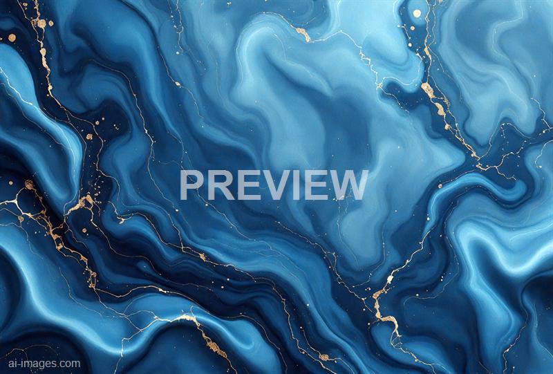 freepik__smooth-elegant-alice-blue-marble-color-satin-textu__12532_00000