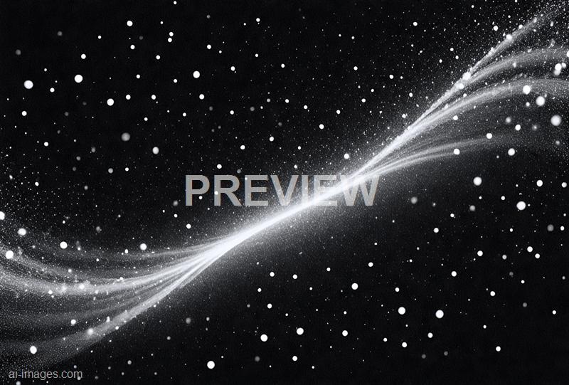 freepik__abstract-motion-of-white-stars-dots-snow-on-isolat__35912_250524092746_00001