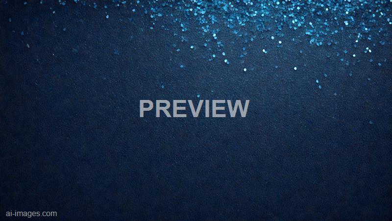 freepik__dark-blue-glitter-texture-abstract-background__41730_250930002017_00001