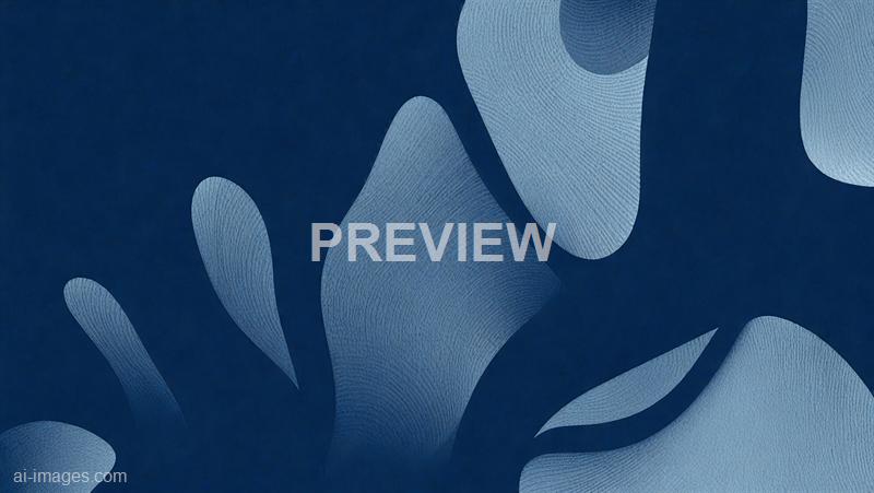 freepik__abstract-dark-blue-background__42822_250929072154_00001