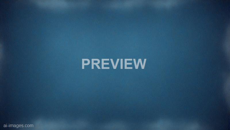 freepik__dark-blue-background-with-hot-dark-blue-grunge-tex__48057_250929163727_00001