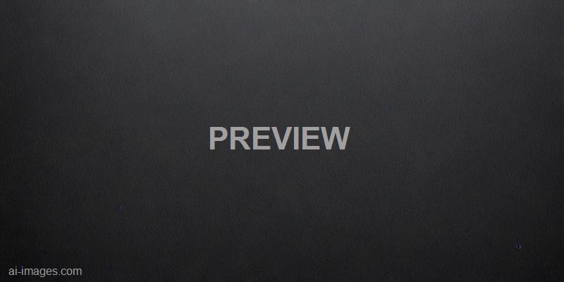 freepik__texture-of-black-matte-plastic-background-centered__12399_250526013146_00001