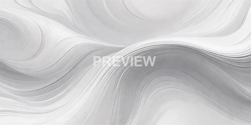 freepik__digital-painting-abstract-white-and-light-gray-wav__34095_250519131823_white_00001