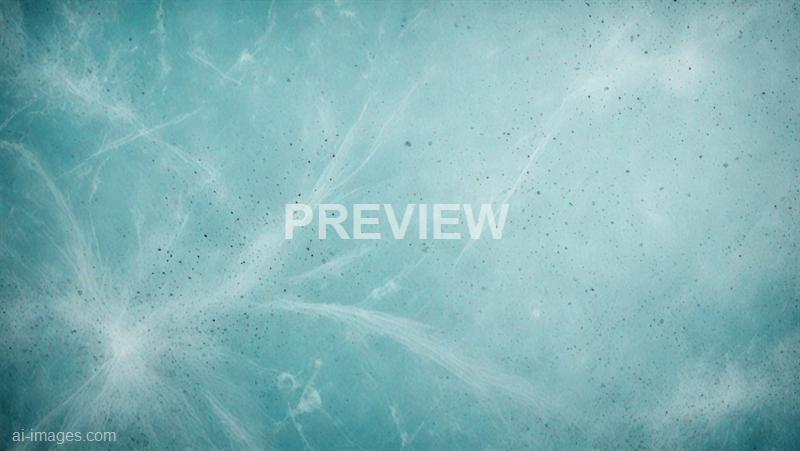 freepik__abstract-dust-particle-and-dust-grain-texture-on-a__80009_00000