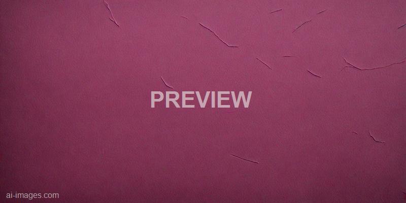 freepik__rough-pale-dark-magenta-paper-texture__32075_251009203630_00001