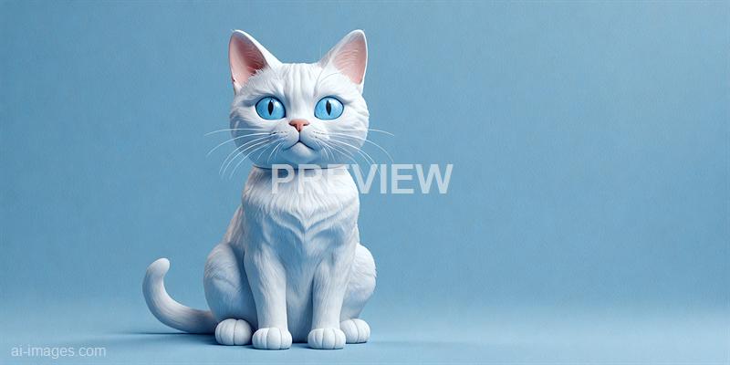 freepik__plain-blank-3d-blue-cat-on-a-blue-background-white__39351_250526034317_00001
