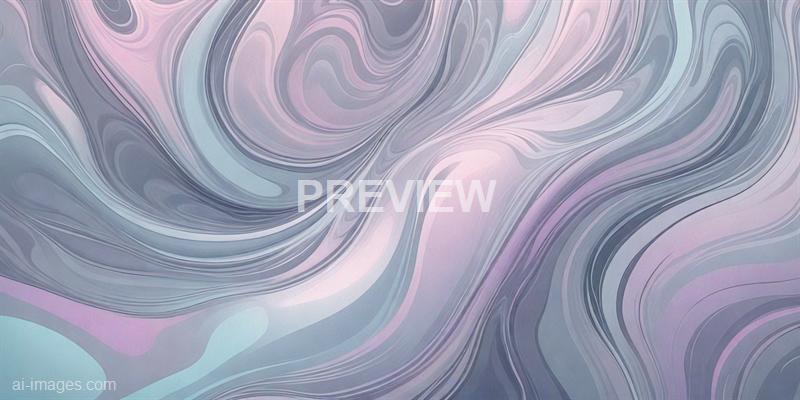 freepik__surreal-and-dreamlike-gray-silver-abstract-vector-__83716_250520103324_white_00001