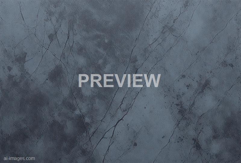 freepik__alice-blue-marble-color-stone-concrete-texture-squ__12665_00000