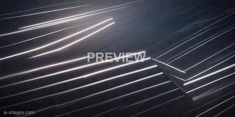 freepik__soft-light-white-striped-thin-lines-abstract-backg__32930_250520103126_white_00001