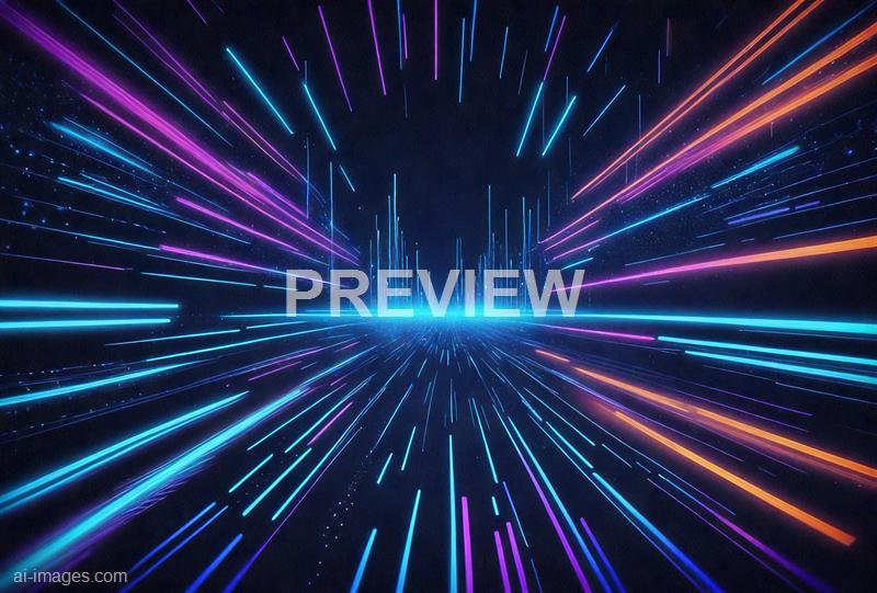 freepik__abstract-technology-digital-futuristic-different-n__57689_250524103303_00001