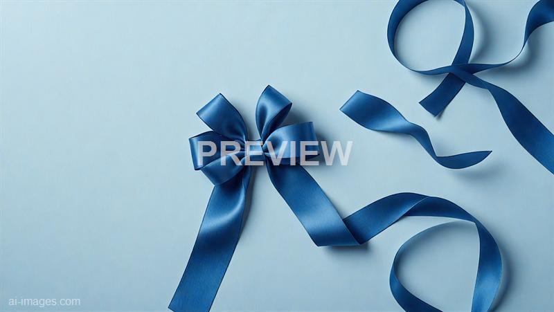 freepik__dark-blue-satin-ribbon-on-a-pastel-dark-blue-backg__40427_250930005835_00001