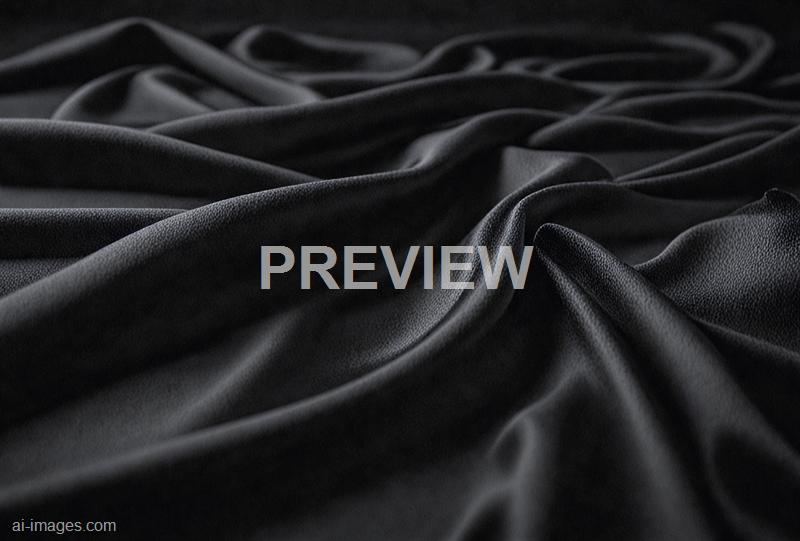 freepik__black-luxury-fabric-background-with-copy-space-cin__12163_250524223718_00001
