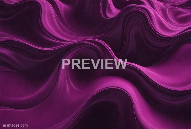 freepik__abstract-background-with-flowing-dark-magenta-liqu__42821_251005181829_00001