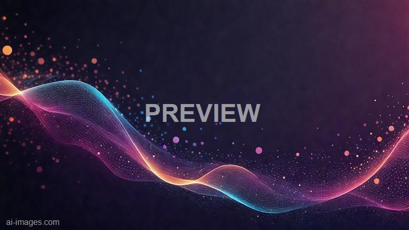 freepik__abstract-technology-particles-mesh-background-abst__35100_250524103424_00001