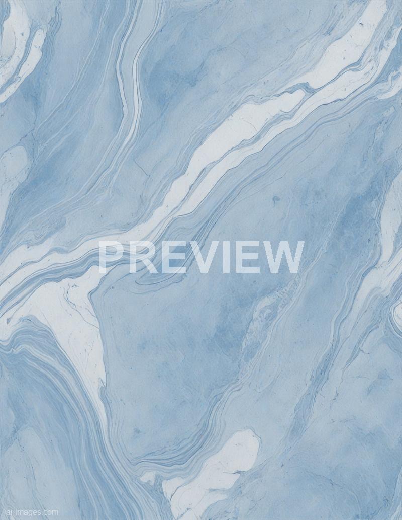 freepik__alice-blue-marble-color-marble-texture-marble-back__12925_00000