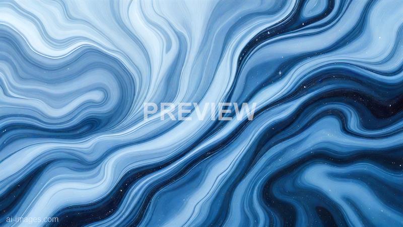 freepik__alice-blue-marble-color-dynamic-swoosh-lines-with-__53939_00000