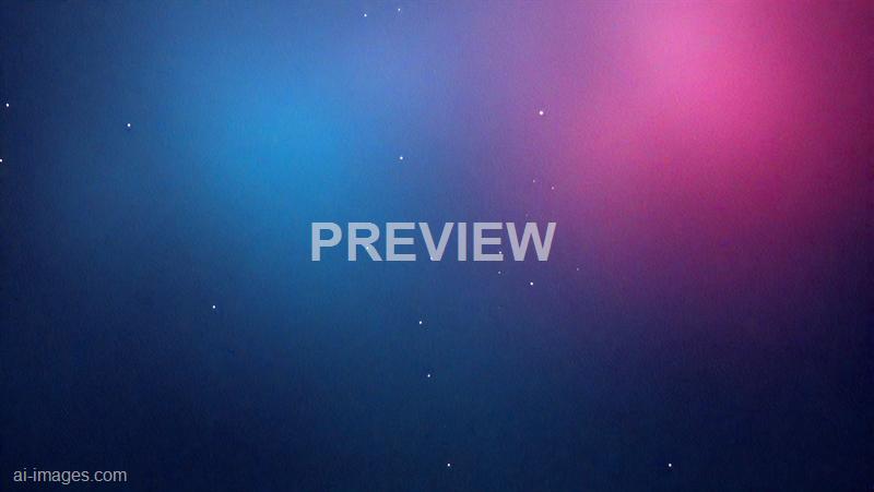 freepik__dark-blue-or-rose-color-paper-texture-wide-web-ban__29689_250930003525_00001