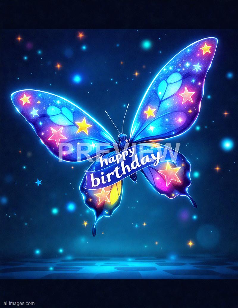 freepik__a-butterfly-twirling-with-glowing-happy-birthday-b__25540_250530031914_00001