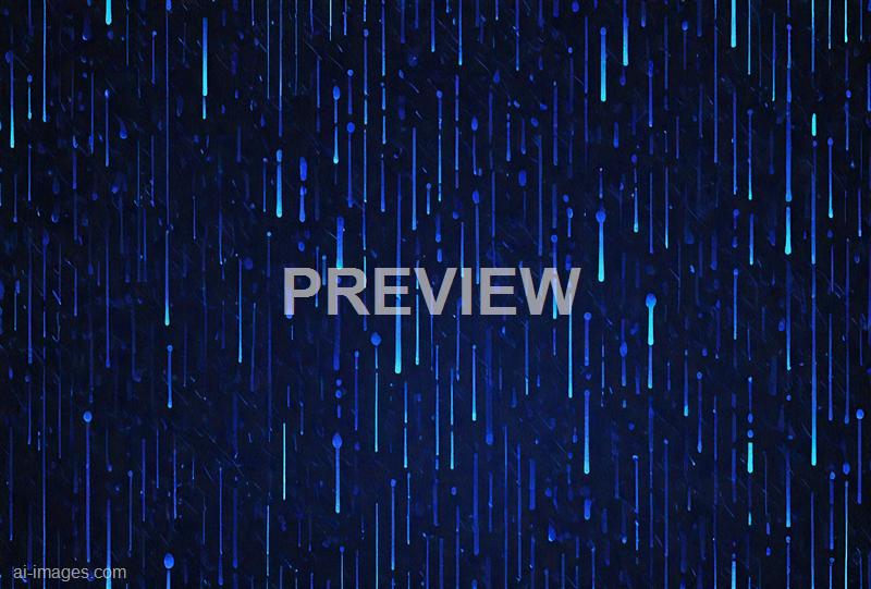 freepik__dark-blue-neon-digital-rain-matrix__43559_251001054514_00001