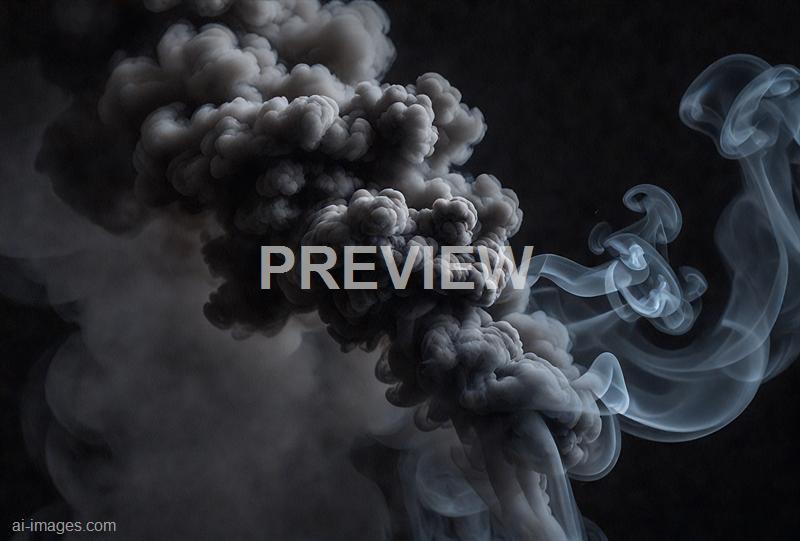 freepik__black-smoke-closeup-on-a-black-background-cinemati__2307_250525025145_00001