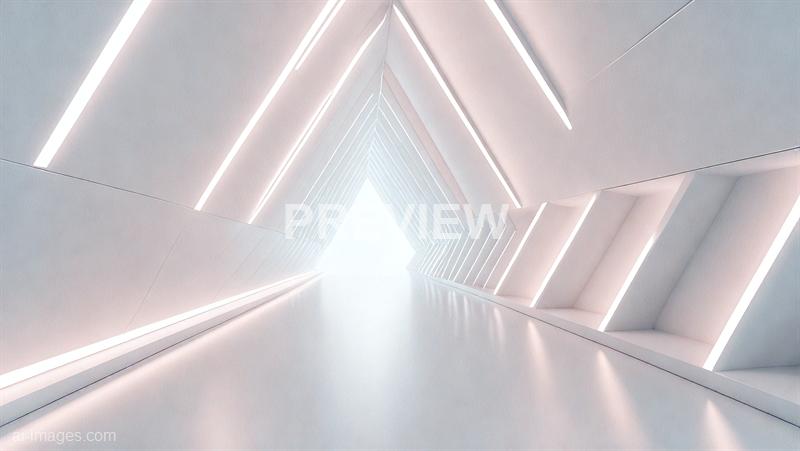 freepik__plain-blank-empty-long-light-corridor-modern-white__73428_250520062352_white_00001