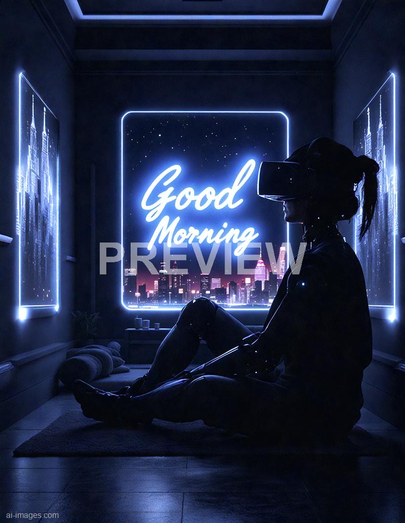 freepik__the-style-is-3d-model-with-octane-render-volumetri__32889_250531225611_00001