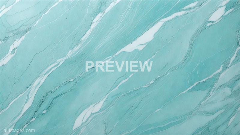 freepik__aqua-marine-marble-color-plastic-background-textur__80017_00000