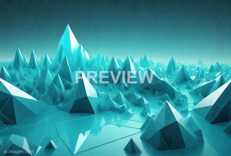 freepik__abstract-cyan-polygonal-crystal-landscape__9860_250928183100_00001